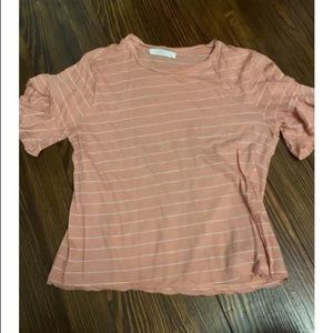 Stitch fix top